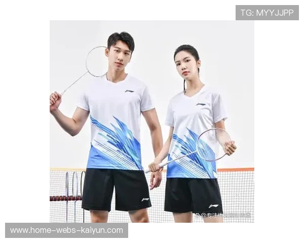 复古球衣成潮流新宠，运动与时尚的完美结合