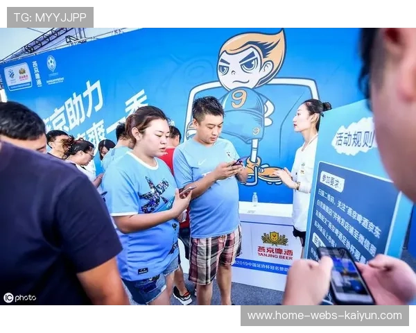 大连主场氛围被称“冠军发动机”，对手心生畏惧