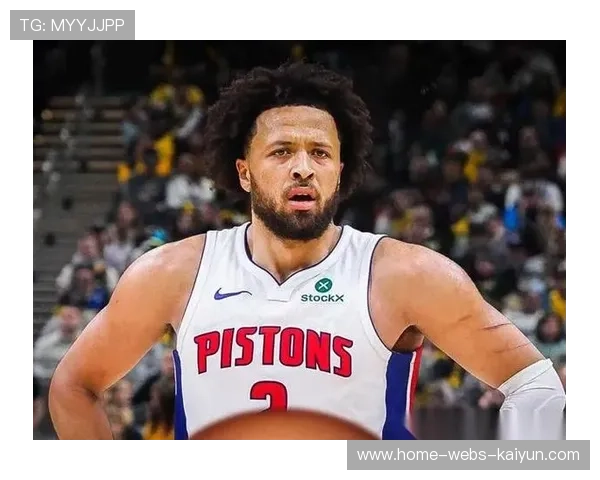 坎宁安疯狂45次出手冲击历史榜单,网友炸锅! 坎宁安疯狂45次出手冲击历史榜单,网友炸锅!