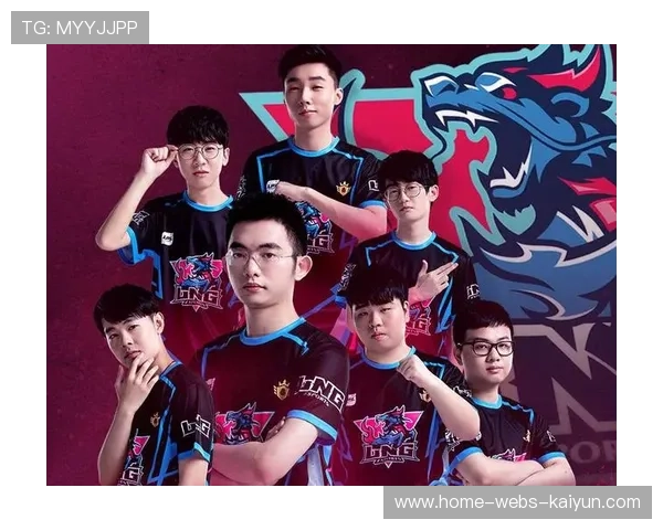 LPL冒泡赛抢下大龙进入赛点:热血时刻点燃全场 LPL冒泡赛抢下大龙进入赛点:热血时刻点燃全场