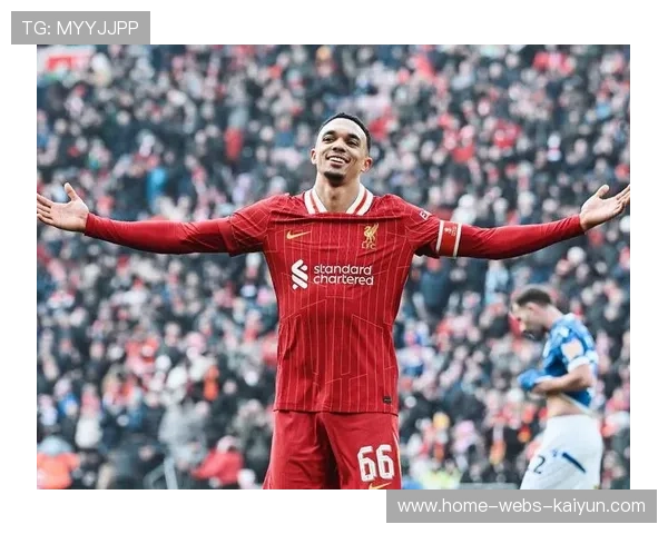 阿诺德任意球精准弧线直挂死角 阿诺德任意球精准弧线直挂死角