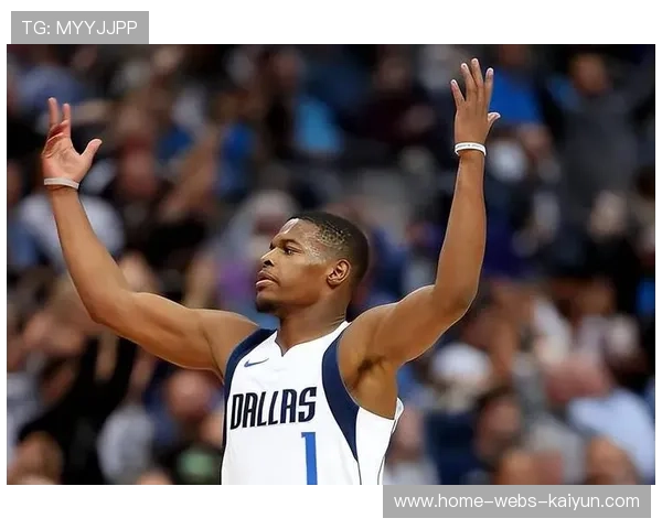 丹尼斯·史密斯连续抢断，篮网反击如潮水