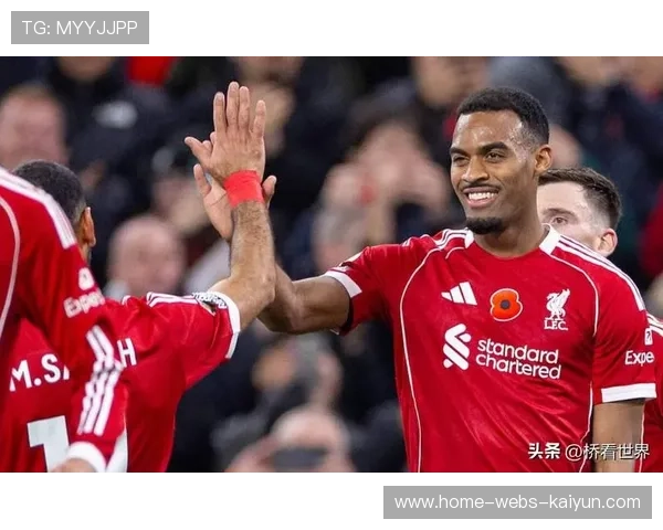 利物浦关键阶段处理谨慎 利物浦关键阶段处理谨慎