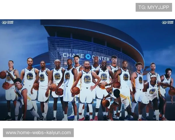 勇士球队末节爆发带走胜利归属