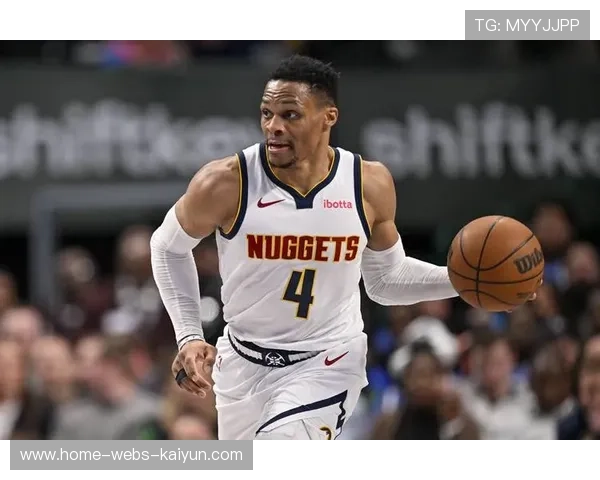 威少三双数据全能,尽管国王失利表现依旧亮眼 威少三双数据全能,尽管国王失利表现依旧亮眼