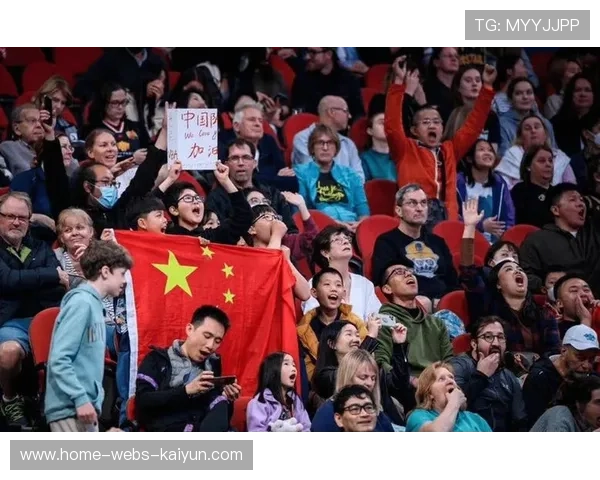 洲际杯赛场节奏变化频繁