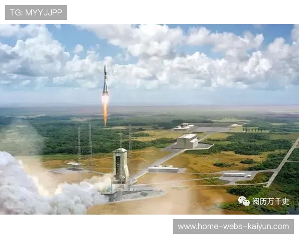 法属圭亚那新建体育馆正式亮相,法属圭亚那现状 法属圭亚那新建体育馆正式亮相,法属圭亚那现状