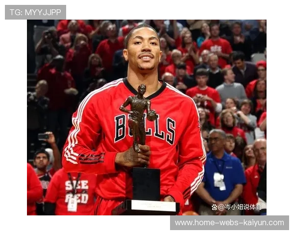 球员个人表现:谁是“本赛季MVP”? 球员个人表现:谁是“本赛季MVP”?