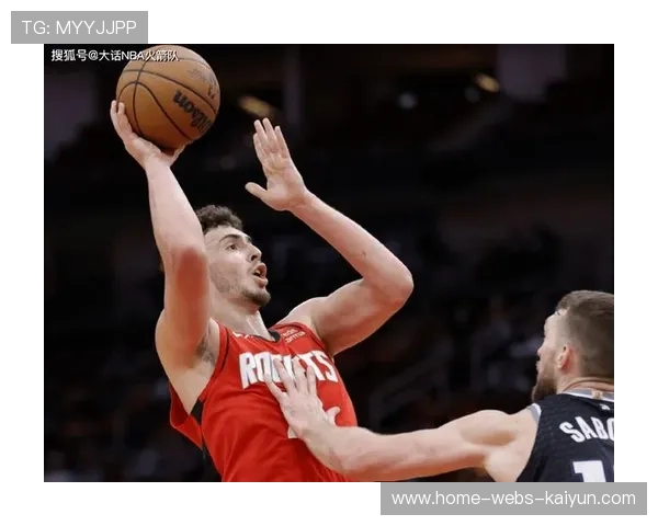 热火进攻端持续高效，防守短板明显，热火防守怎么样