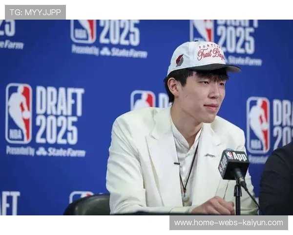 杨瀚森冲击NBA独家纪录片，全程记录瀚森赴美逐梦全过程，杨瀚森篮球