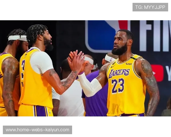 湖人队迎来复苏，信心满满，湖人队2022