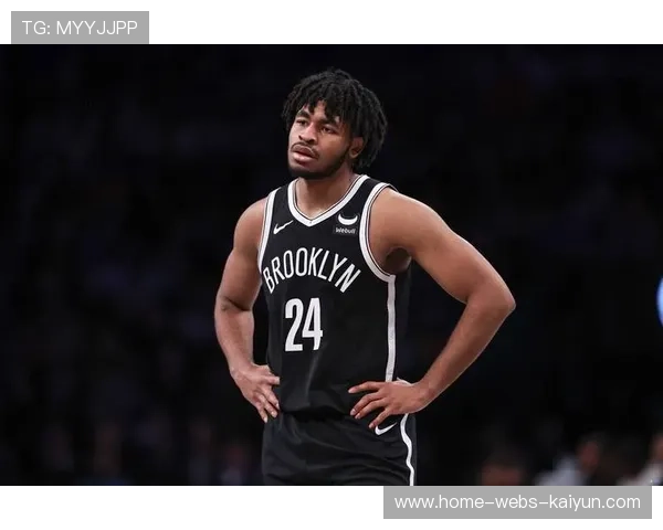 篮网连续三场胜利,防守体系成关键,篮网连败纪录 篮网连续三场胜利,防守体系成关键,篮网连败纪录