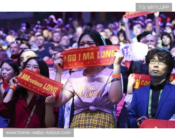 球迷文化:赛场应援创意视频走红社交平台,球迷交流app 球迷文化:赛场应援创意视频走红社交平台,球迷交流app