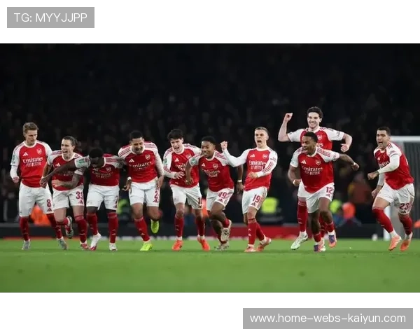 阿森纳雄心勃勃,群雄争霸!,阿森纳专区 阿森纳雄心勃勃,群雄争霸!,阿森纳专区