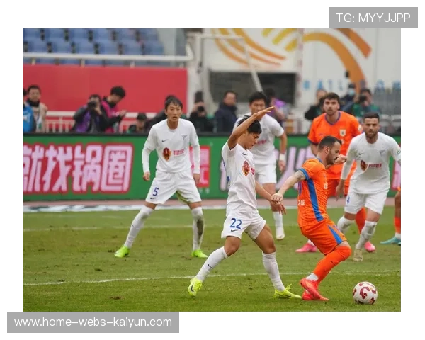 瓦科续约被抬价？泰山队仍有主动权，外租4将合同到期留住段刘愚