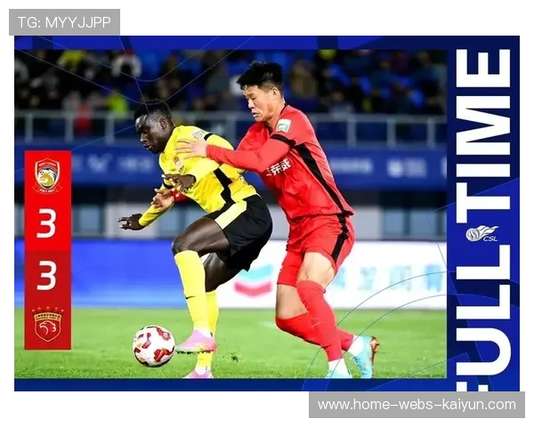 中超青岛队前场逼抢训练升级，战术新突破引领冲击未来