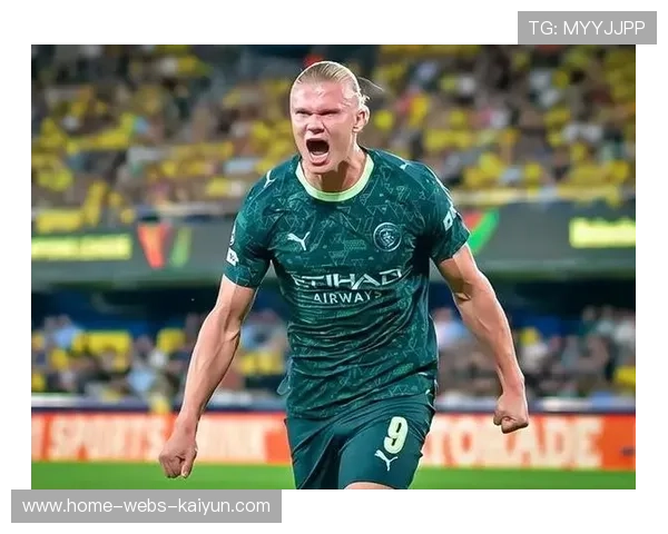 勒沃库森追哈兰德式禁区武器：开启顶级攻击的新秘密