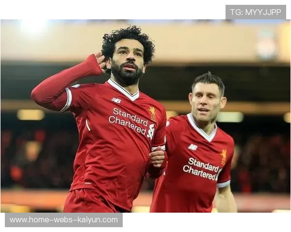 利物浦计划通过科学化训练提升终场效率 利物浦计划通过科学化训练提升终场效率