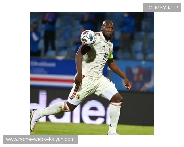 安热尔·戈麦斯禁区内破门:那一刻点燃的不只是比分 安热尔·戈麦斯禁区内破门:那一刻点燃的不只是比分