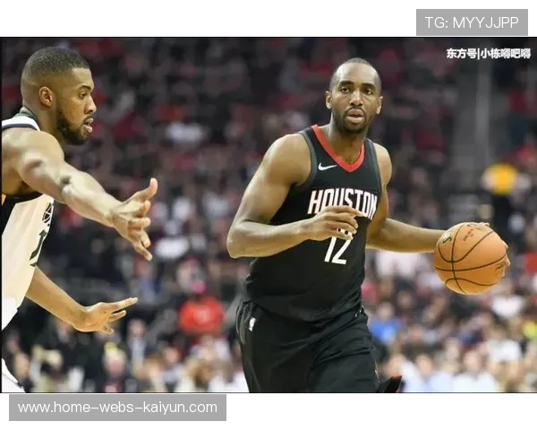 尤文若完善替补体系,赛季后段竞争力更强 尤文若完善替补体系,赛季后段竞争力更强