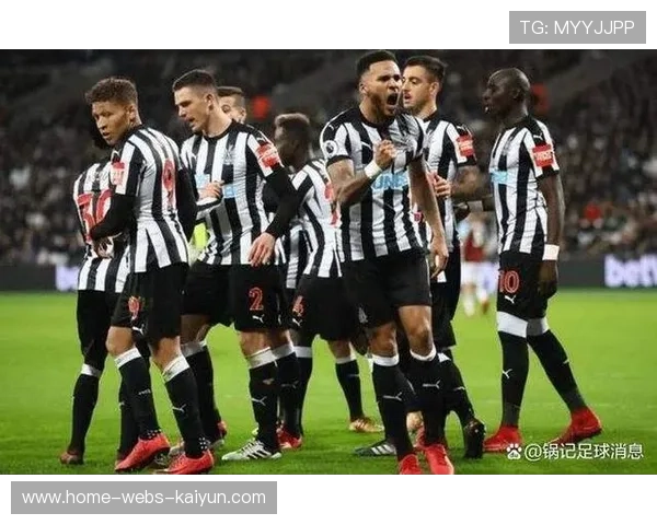 巴西豪门拟建立跨国训练营迈向区域足球人才新平台