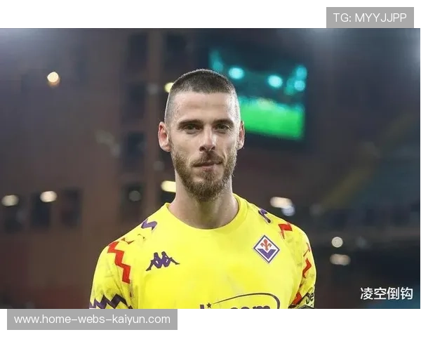 曼联门将训练：德赫亚与新援试演高难度扑救组合