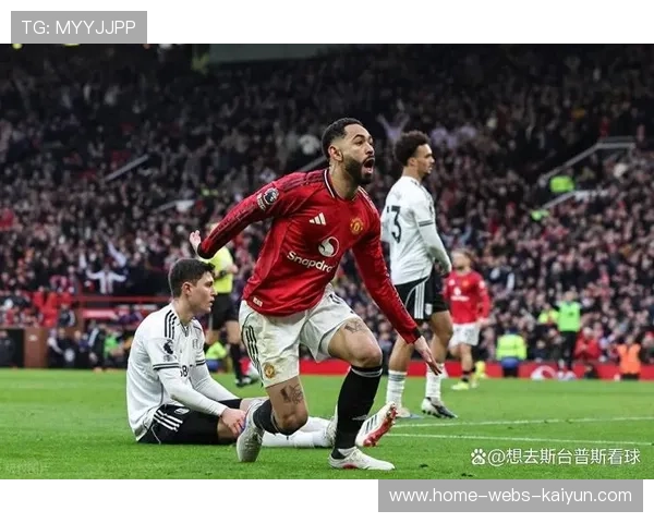 曼联下轮将迎战热刺,这场“争四决战”或将决定整个二月英超走向 曼联下轮将迎战热刺,这场“争四决战”或将决定整个二月英超走向