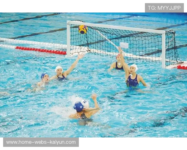 水球激战爆发群殴事件：赛场背后的暗流涌动