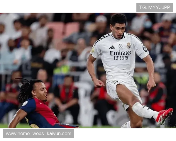 皇马-巴萨口水战：商业与荣誉的双重较量