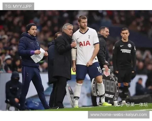 热刺阵地战耐心推进，库卢切夫斯基弧线球直入远角