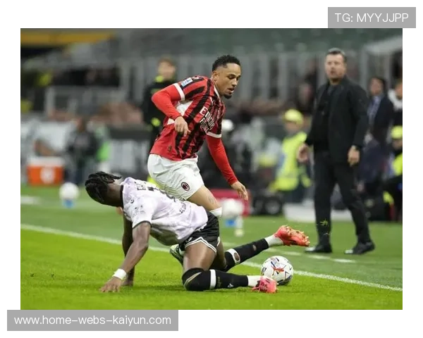 米兰U21射门训练更精准：年轻锋线的新利器