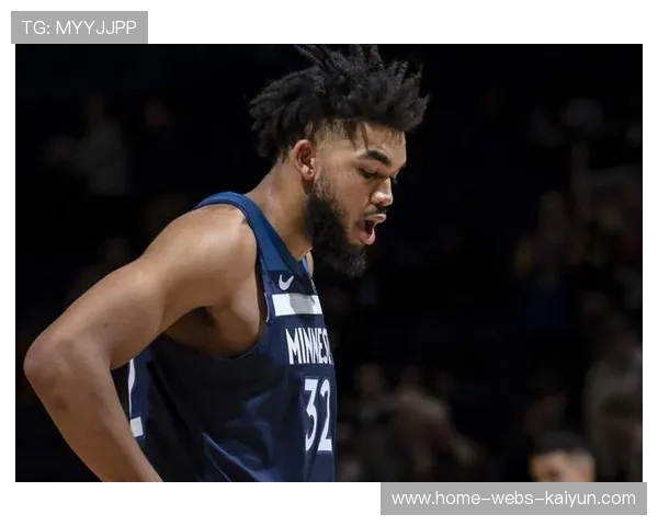 纽卡斯尔联外线突破连连得手