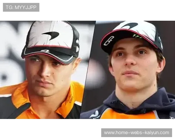 诺里斯:我们距离胜利更近 诺里斯:我们距离胜利更近