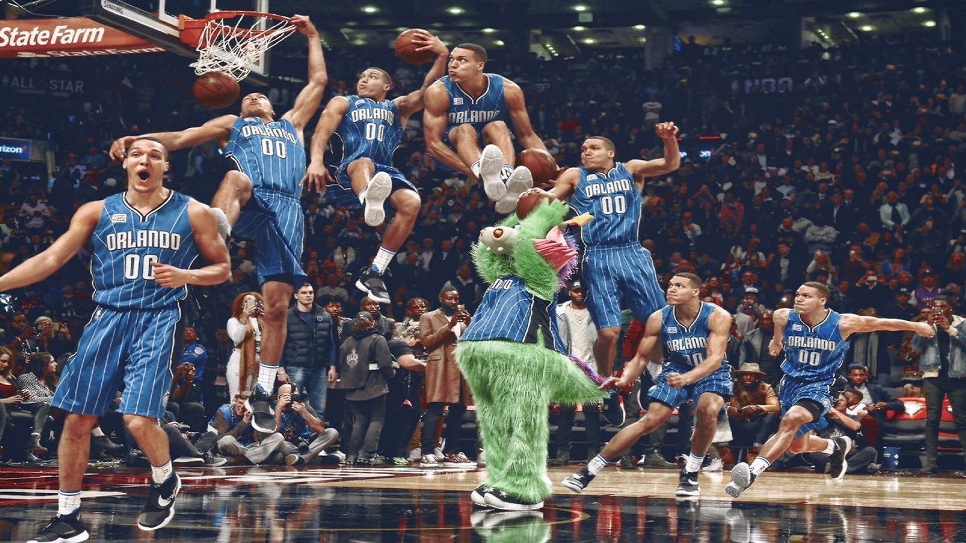 世界杯守门员集体爆发 “门线技术”成为辅助而非主角