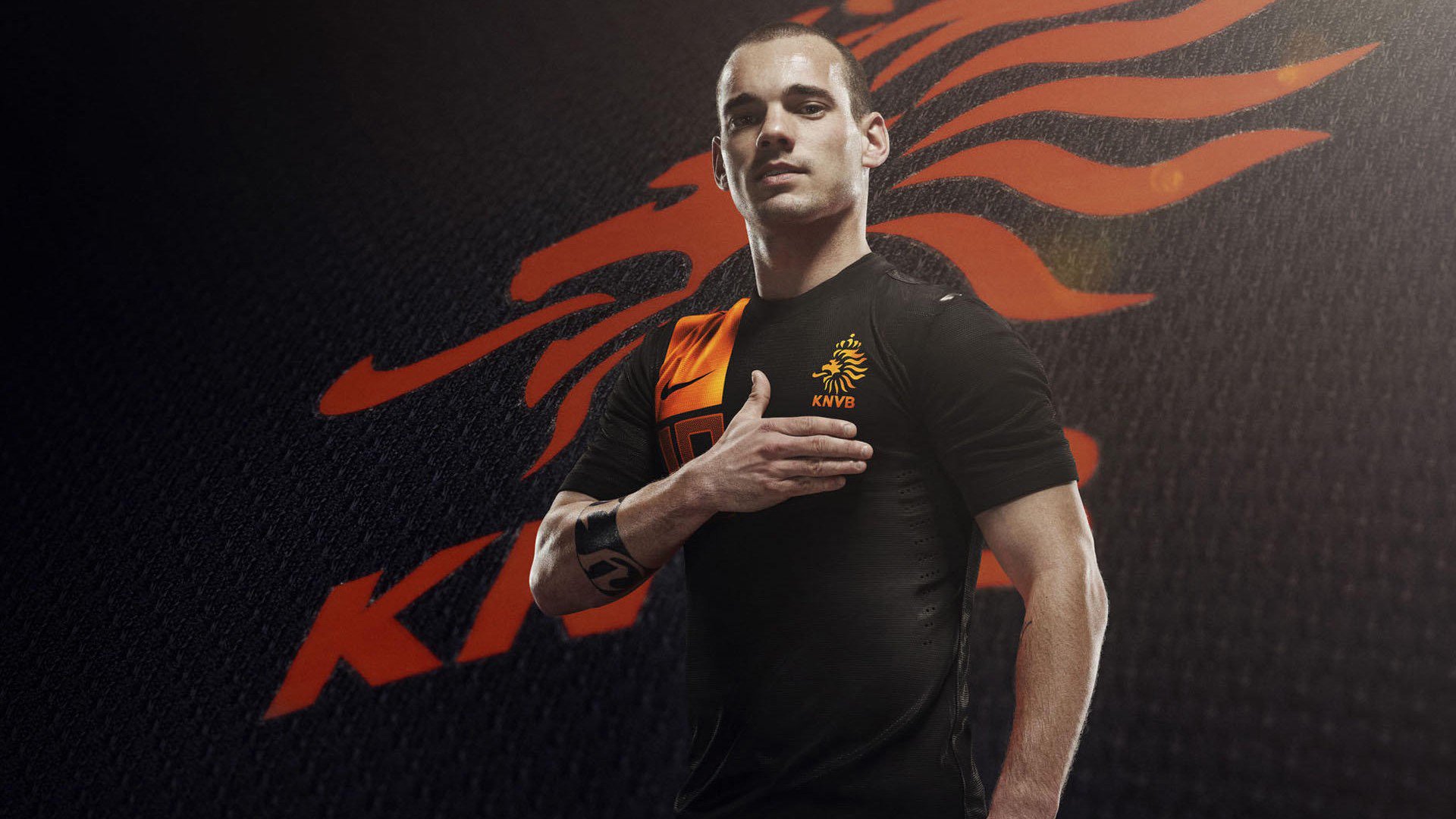 体育赛事吸引全球观众