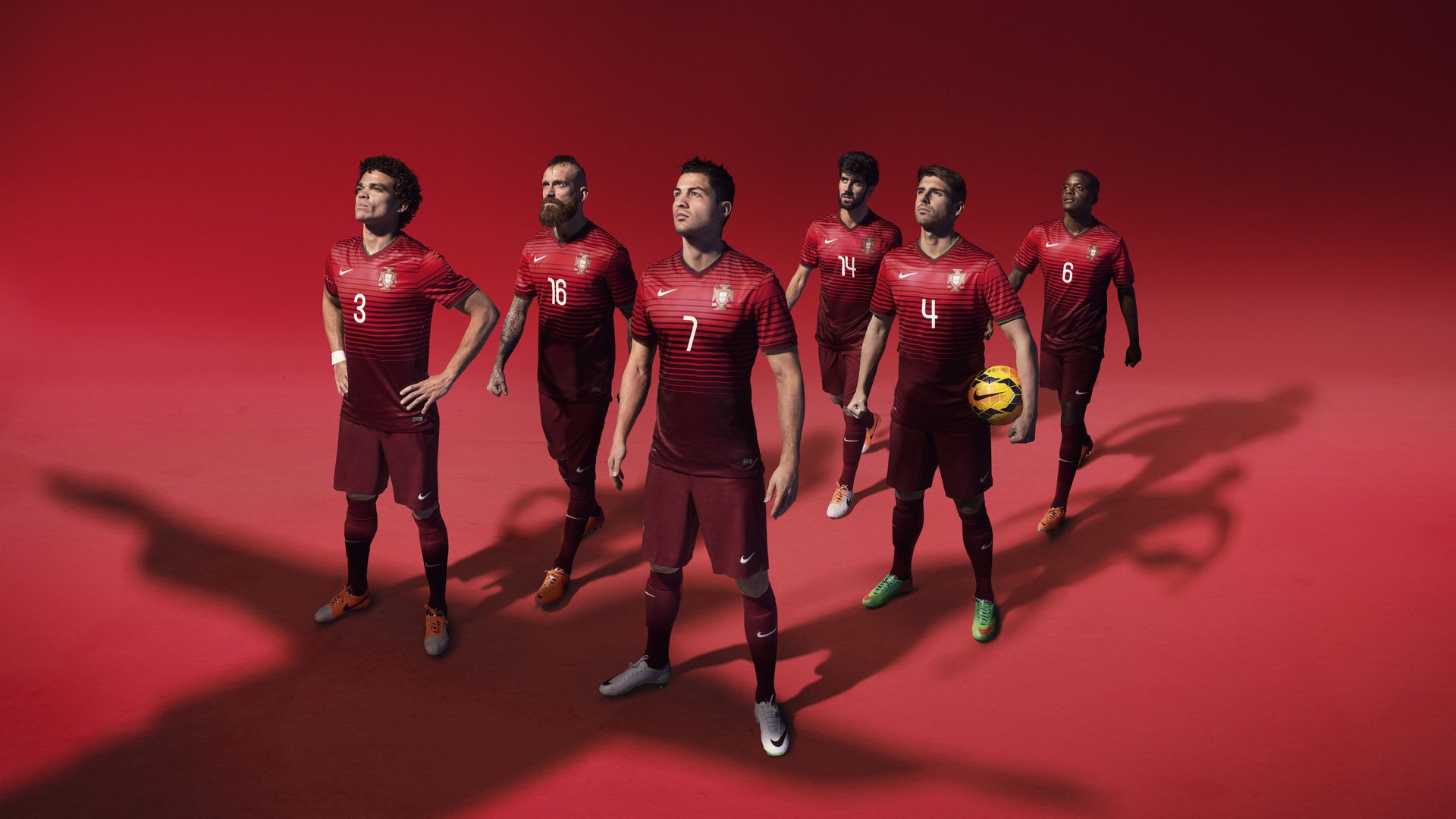 欧冠历史进球榜最新排名：梅罗之后新一代前锋强势追赶