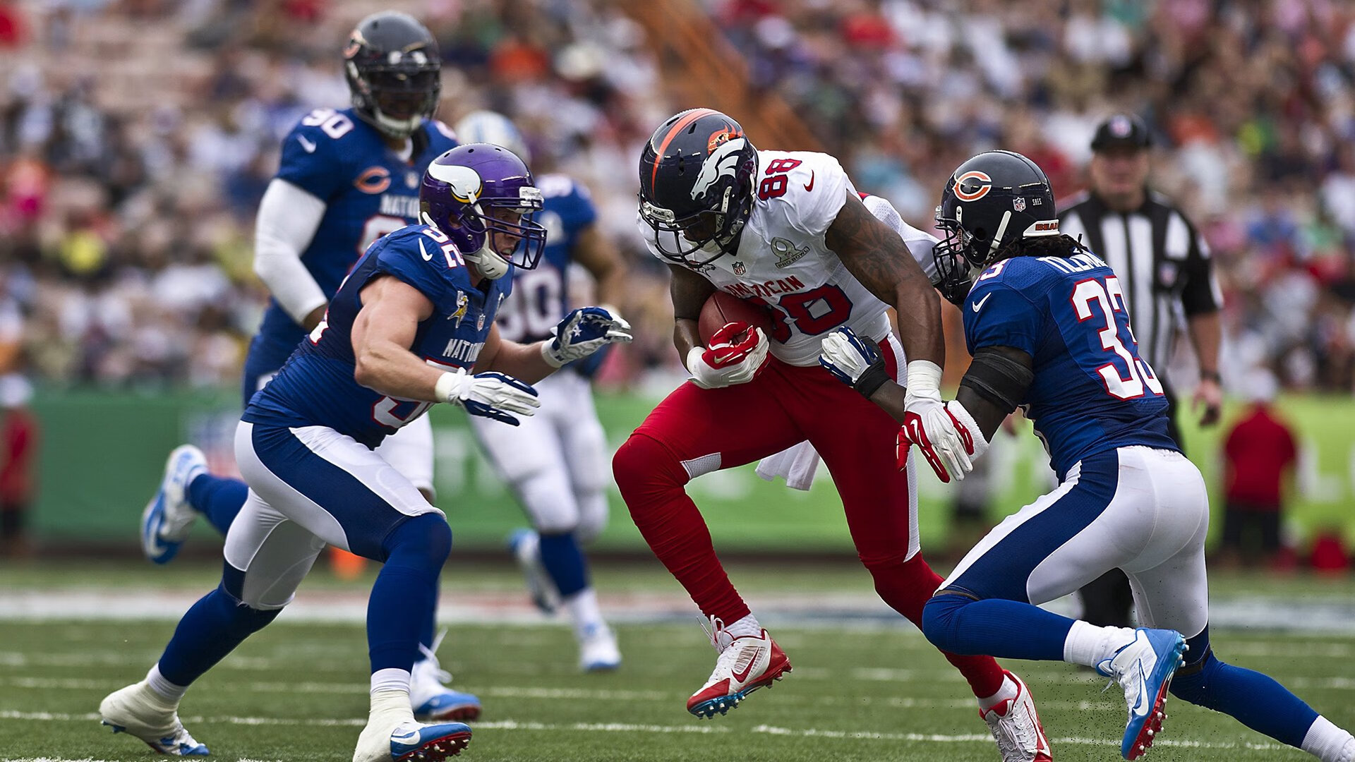 独行侠超级球星统治比赛